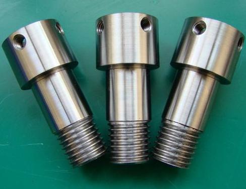 專業(yè)不銹鋼加工中心