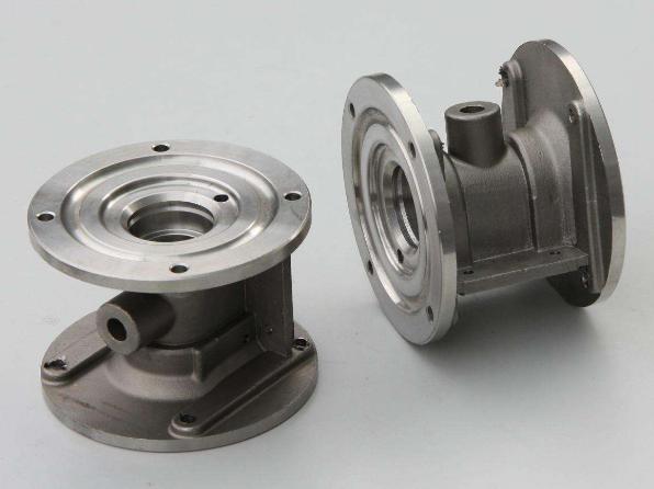 專業(yè)不銹鋼精密加工