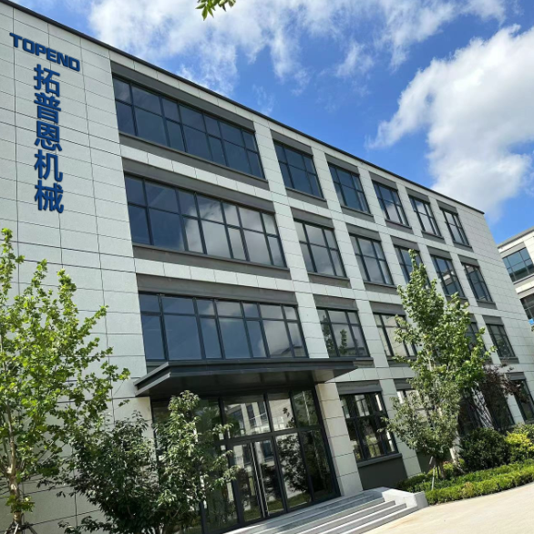 青島鈦合金廠(chǎng)家